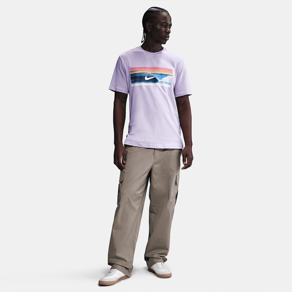 Nike Sportswear Men's T-Shirt