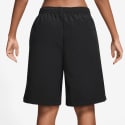 Nike Sportswear Everything Woven Women's Shorts