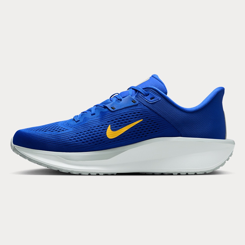 Nike Quest 6 Men's Running Shoes