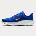 Nike Quest 6 Men's Running Shoes