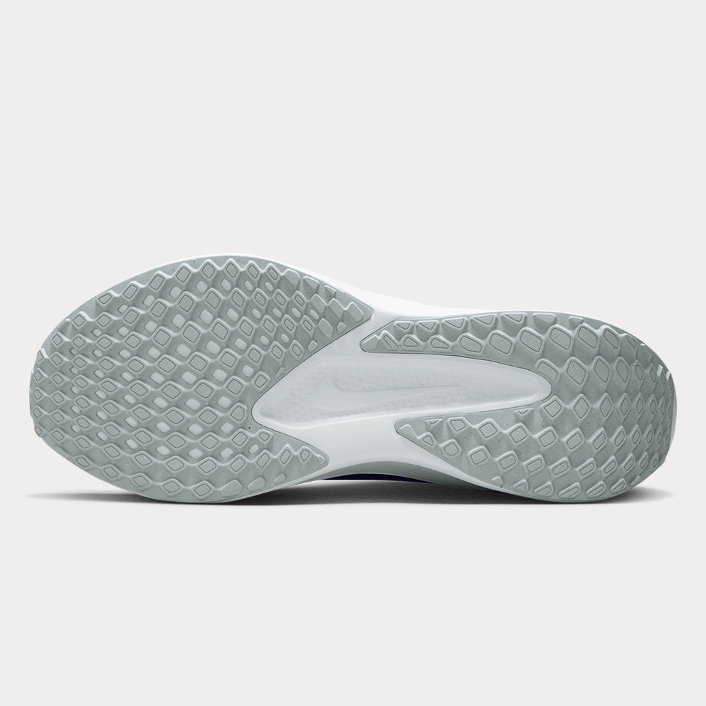 Nike Quest 6 Men's Running Shoes