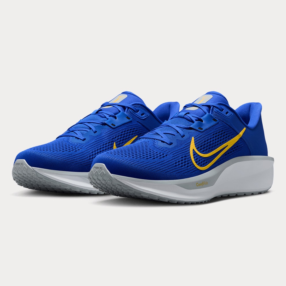 Nike Quest 6 Men's Running Shoes