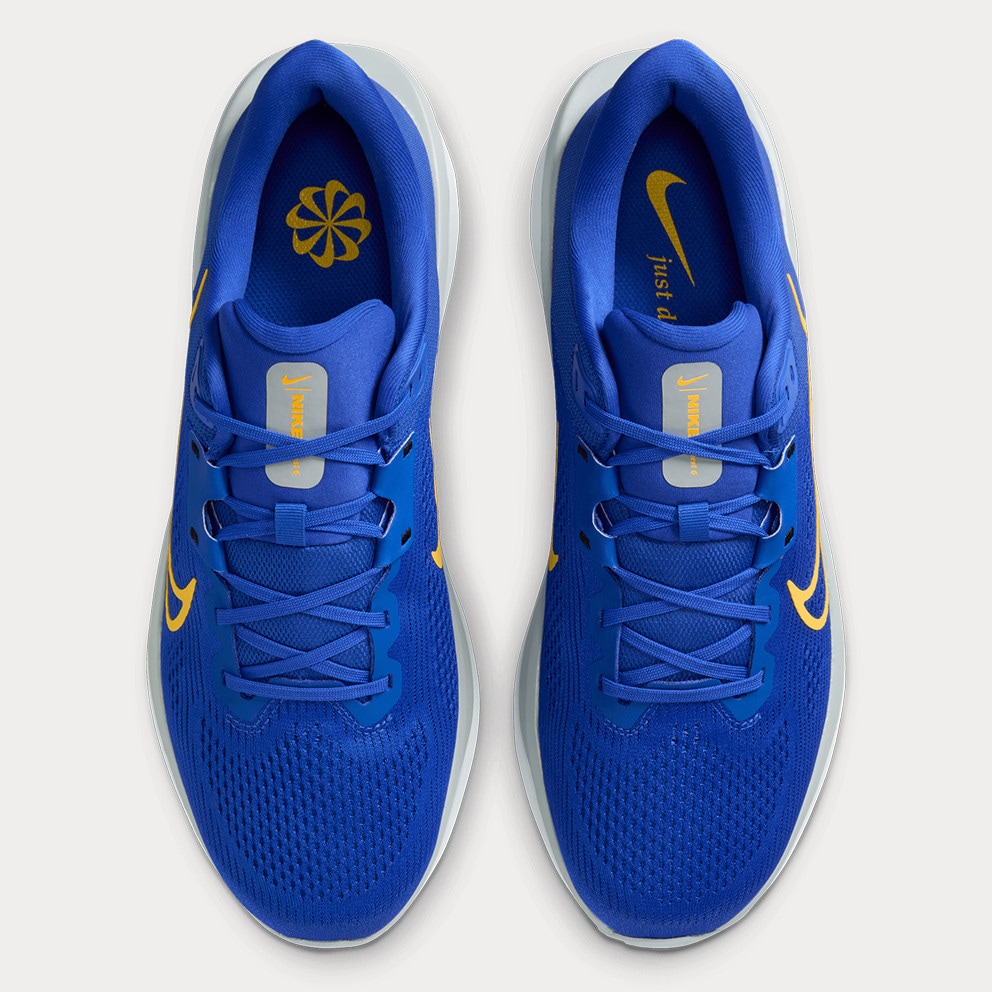 Nike Quest 6 Men's Running Shoes