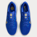 Nike Quest 6 Men's Running Shoes