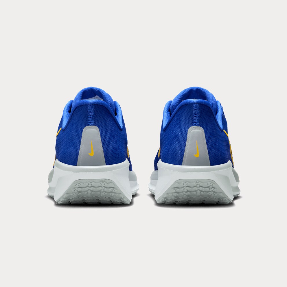Nike Quest 6 Men's Running Shoes