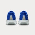 Nike Quest 6 Men's Running Shoes