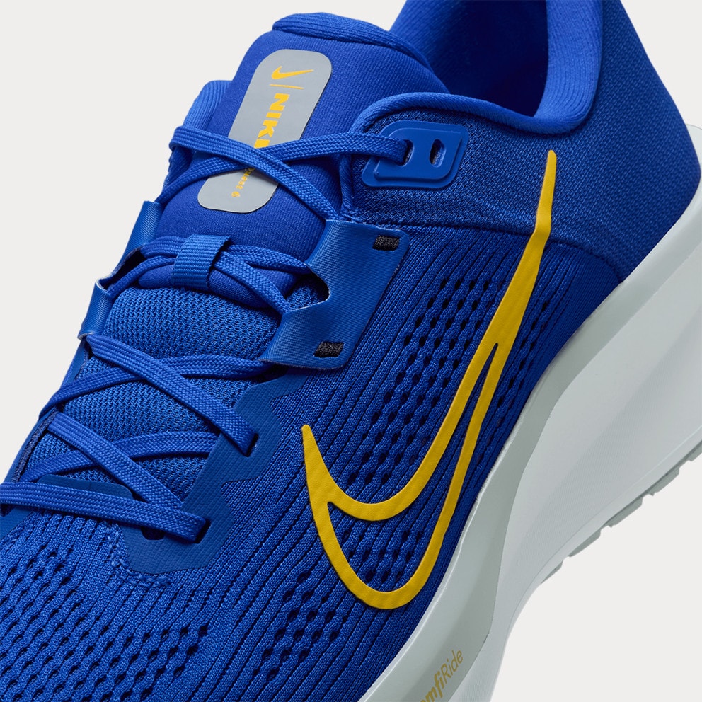 Nike Quest 6 Men's Running Shoes