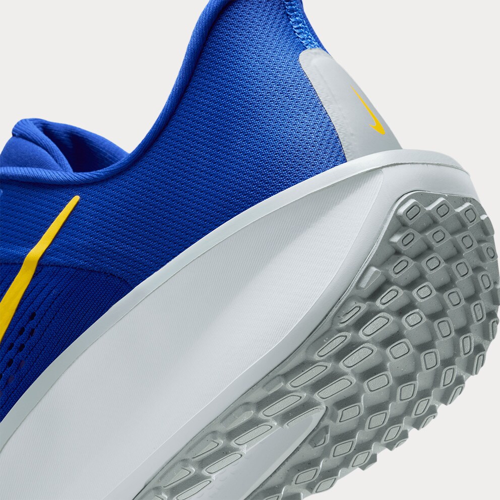 Nike Quest 6 Men's Running Shoes