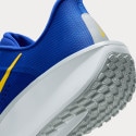 Nike Quest 6 Men's Running Shoes
