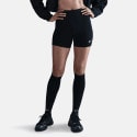 nike-w-nsw-nk-clsc-hr-5in-short-lbr