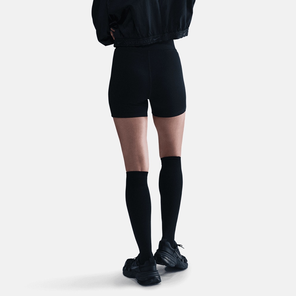Nike Sportswear Women's Biker Shorts