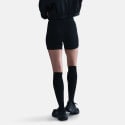 Nike Sportswear Women's Biker Shorts