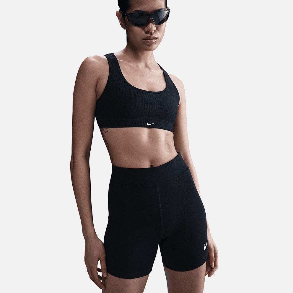 Nike Sportswear Women's Biker Shorts