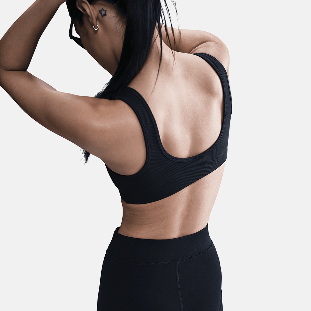 Nike Sportswear Women's Biker Shorts