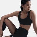 Nike Sportswear Women's Biker Shorts
