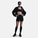 Nike Sportswear Women's Biker Shorts