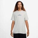 nike-m-nsw-tee-club-ssnl-2-su25