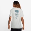 Nike Sportswear Club Seasonal 2 Men's T-Shirt
