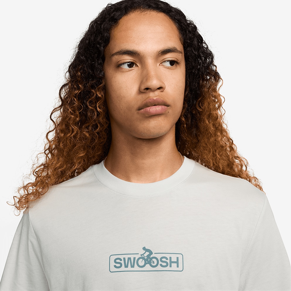 Nike Sportswear Club Seasonal 2 Men's T-Shirt