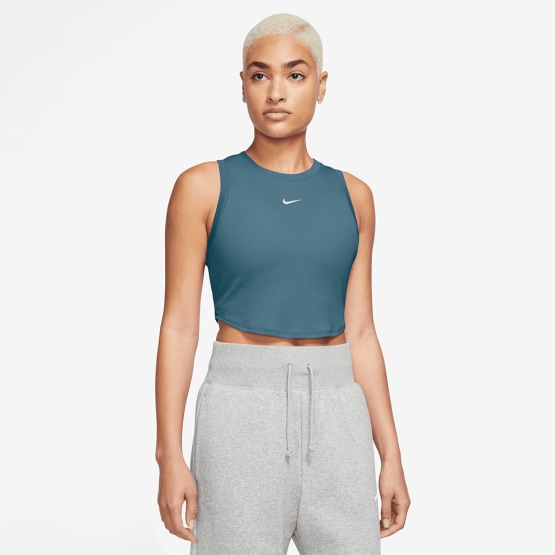 Nike Women's Tank Top Crop