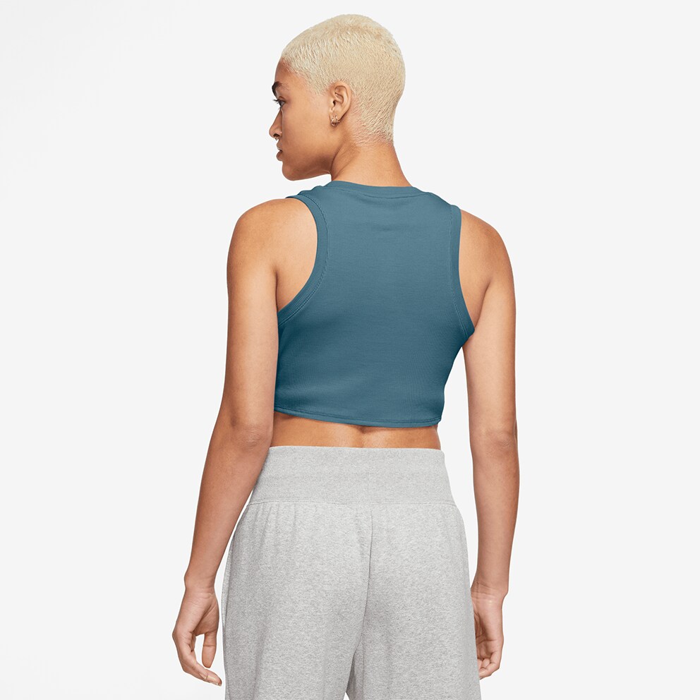 Nike Women's Tank Top Crop