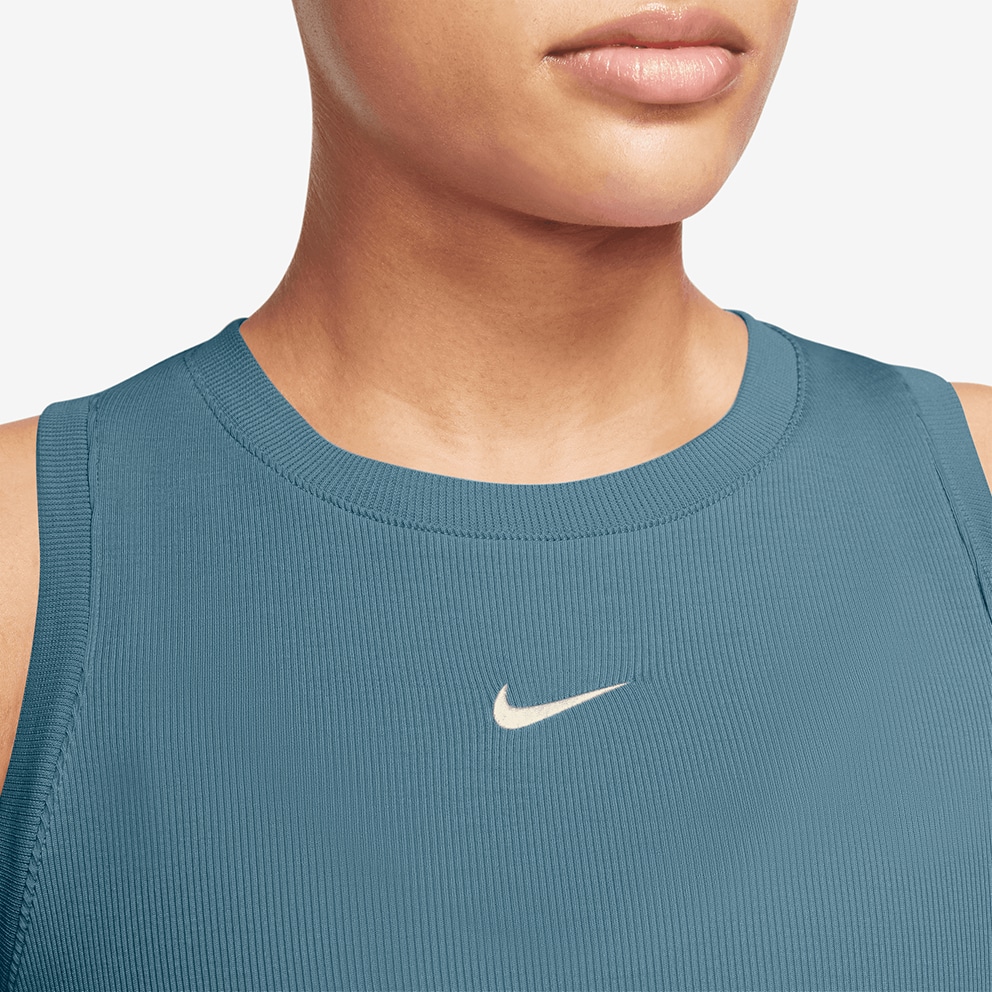 Nike Women's Tank Top Crop