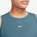 Nike Women's Tank Top Crop