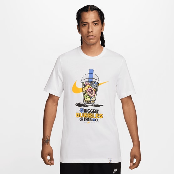 Nike Sportswear Men's T-Shirt