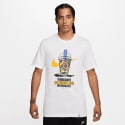 Nike Sportswear Ανδρικό T-Shirt