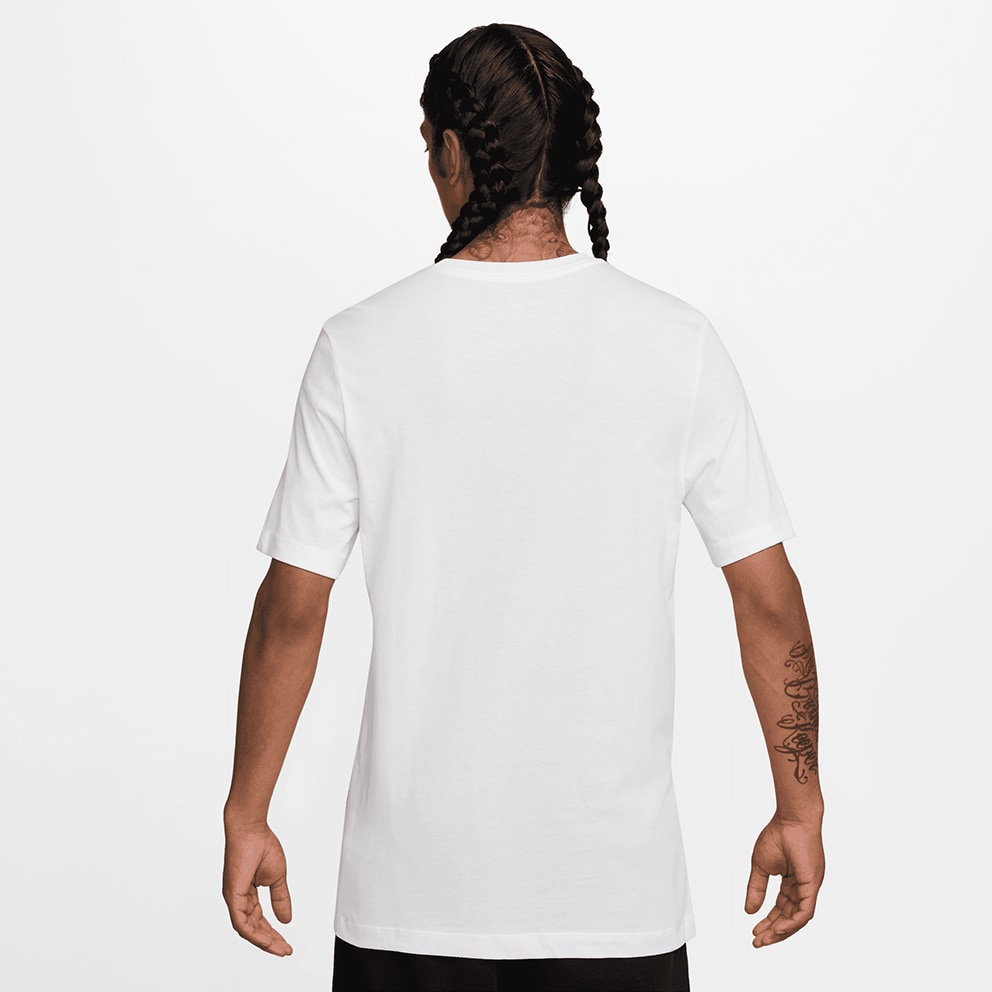 Nike Sportswear Ανδρικό T-Shirt