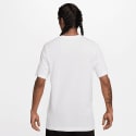 Nike Sportswear Ανδρικό T-Shirt
