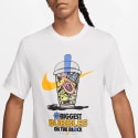 Nike Sportswear Ανδρικό T-Shirt