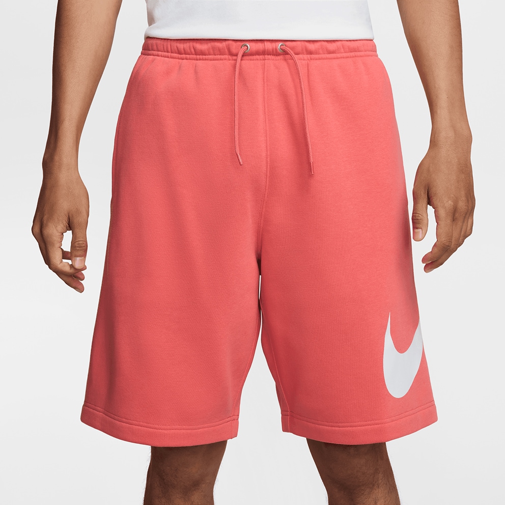 Nike Club Men's Shorts