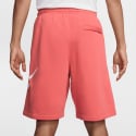 Nike Club Men's Shorts