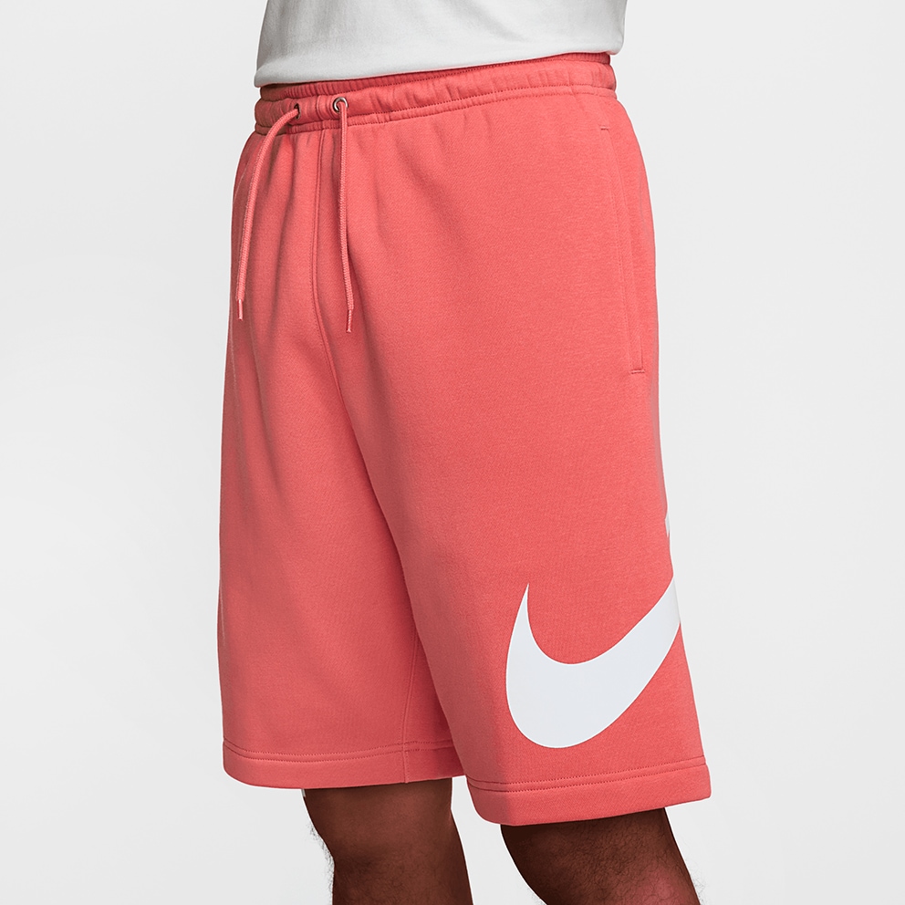 Nike Club Men's Shorts