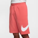 Nike Club Men's Shorts