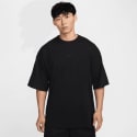 Nike Sportswear Premium Men's T-Shirt
