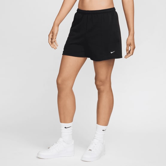 Nike Sportswear Chill Terry Women's Shorts