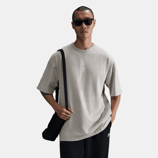 Nike Sportswear Premium Essentials Men's T-Shirt