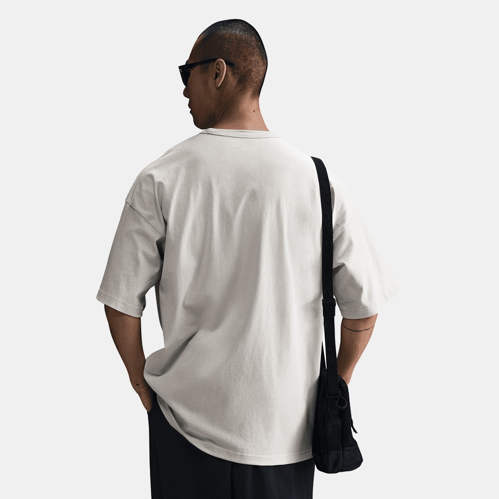 Nike Sportswear Premium Essentials Men's T-Shirt