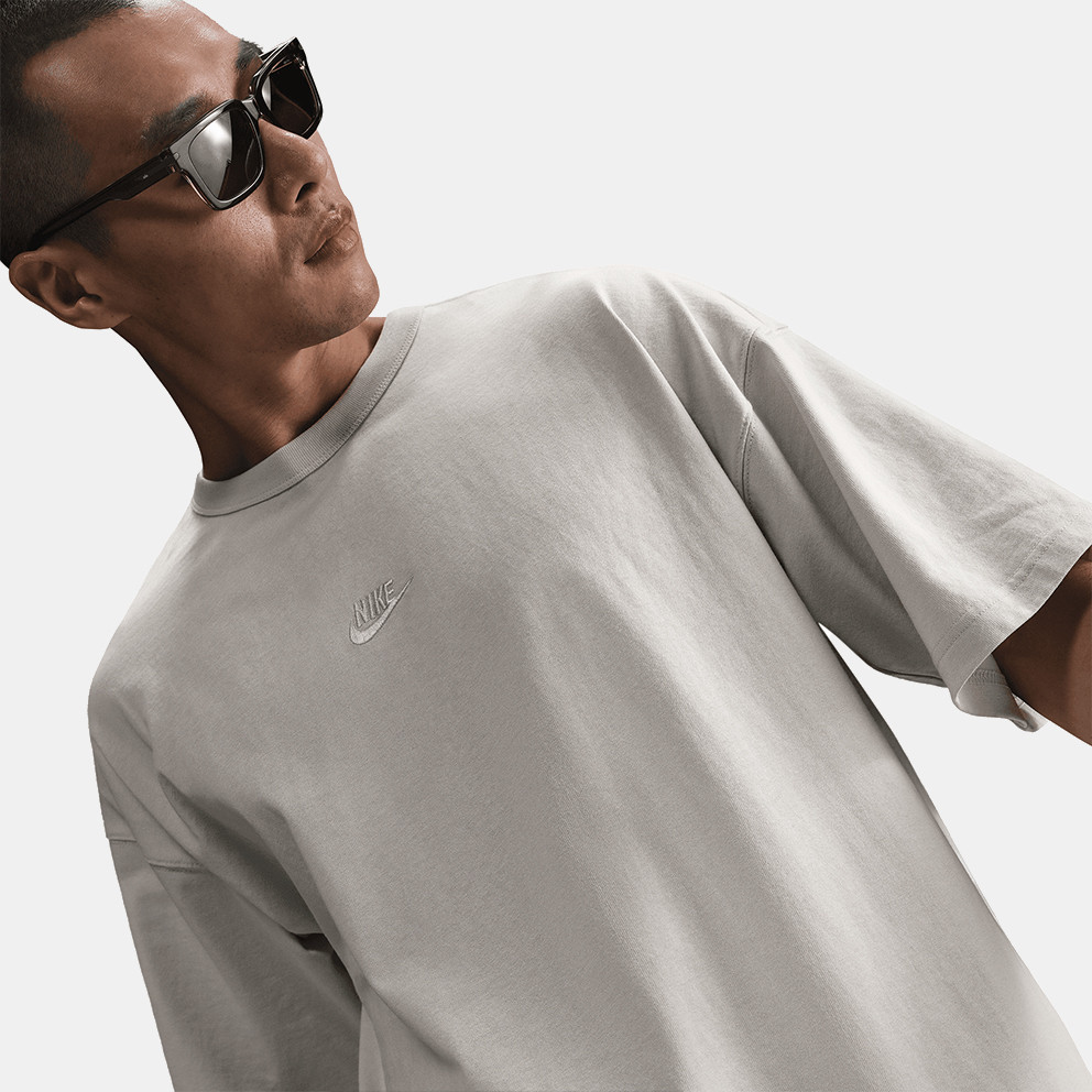 Nike Sportswear Premium Essentials Men's T-Shirt