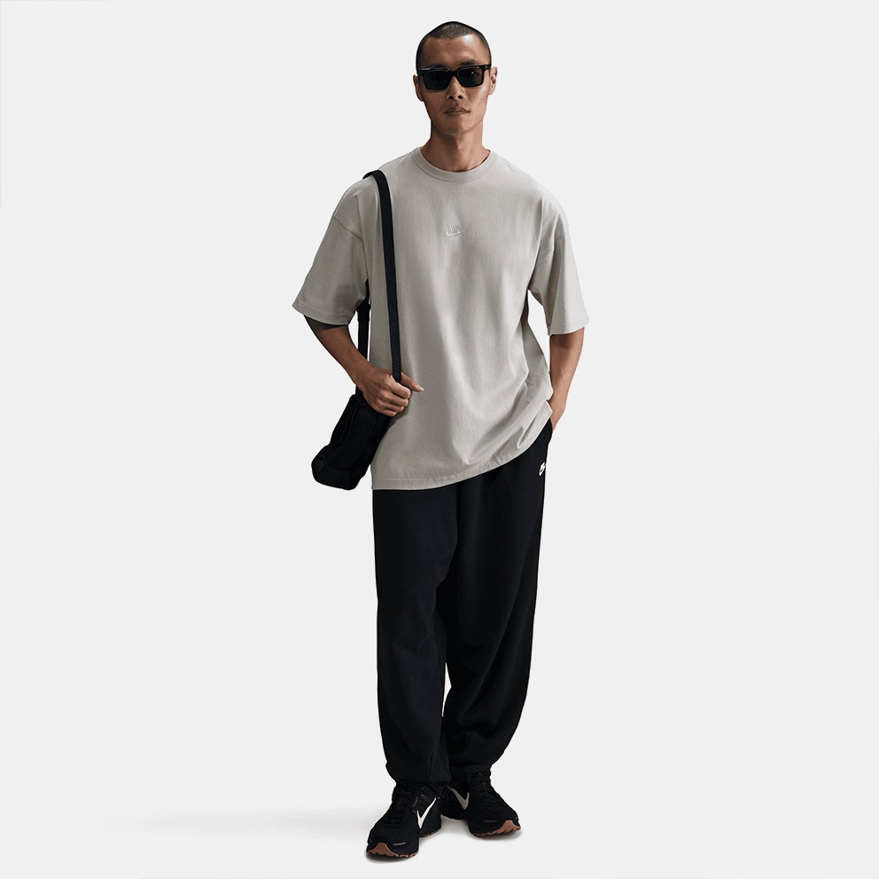 Nike Sportswear Premium Essentials Men's T-Shirt