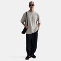 Nike Sportswear Premium Essentials Men's T-Shirt