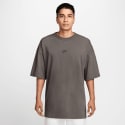 nike-m-nsw-tee-os-prem-essntl-fa24