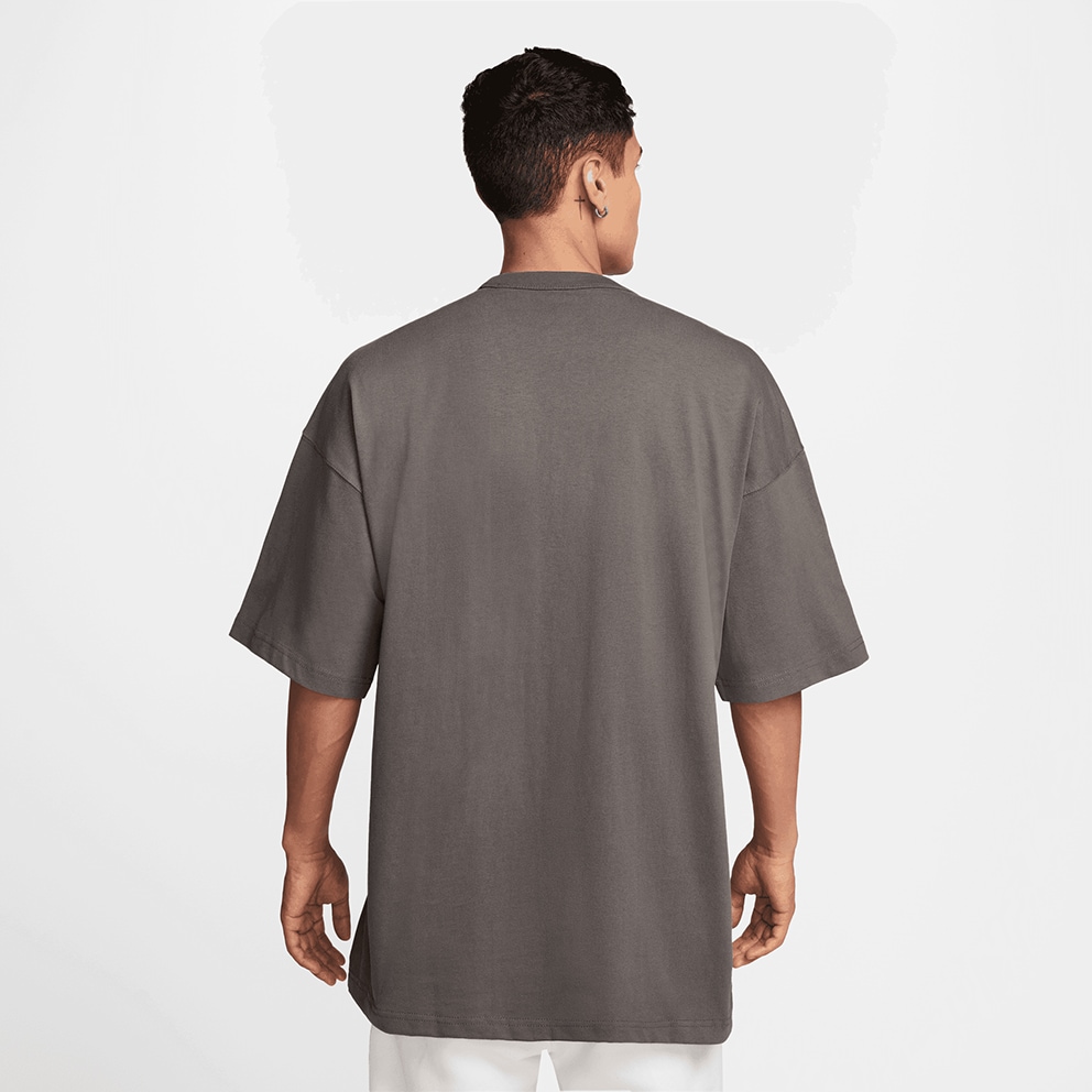 Nike Sportswear Men's T-Shirt