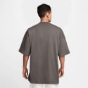 Nike Sportswear Men's T-Shirt