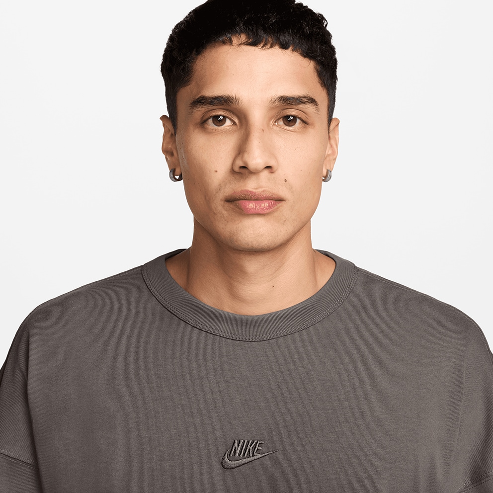 Nike Sportswear Men's T-Shirt