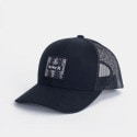Hurley M Seacliff Hat