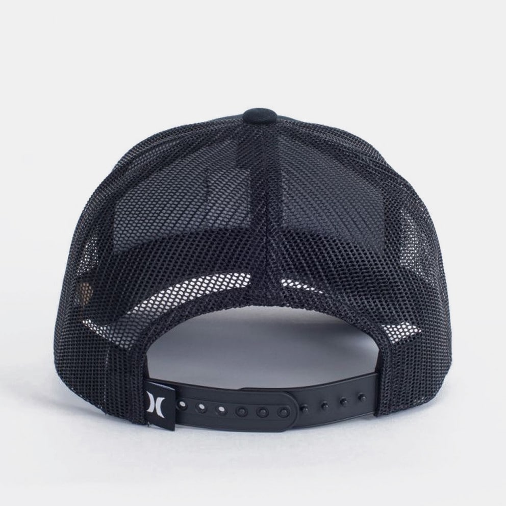 Hurley M Seacliff Hat