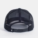 Hurley M Seacliff Hat